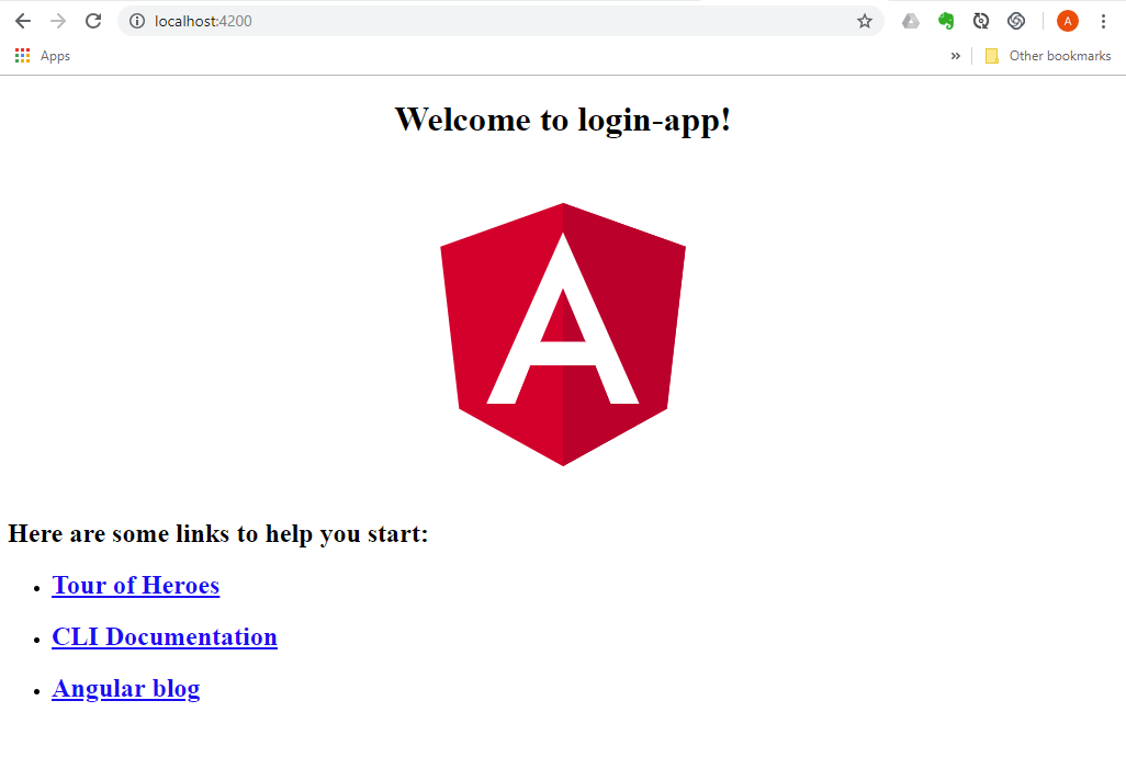 angular2-1