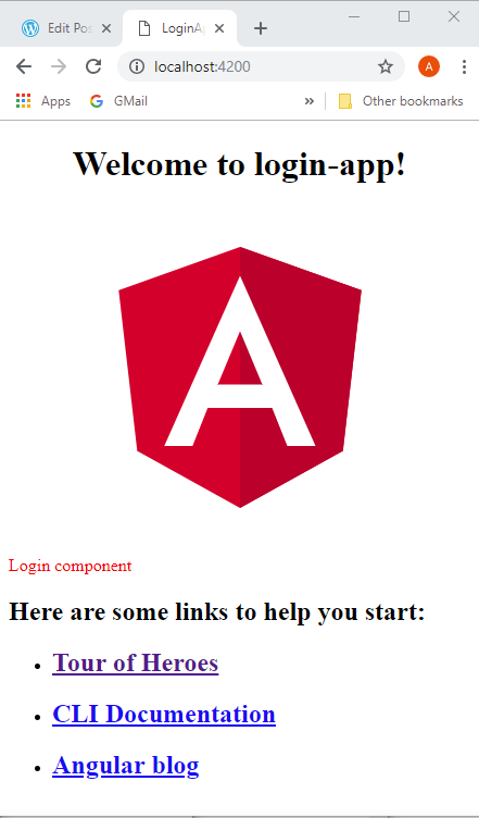angular2-2